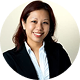 Karen Wong