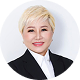 Mary Tan
