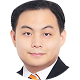 Bryan Seah