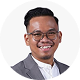 Hidayat Shariff