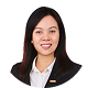 Carrie Cheah