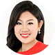 Jasmine Chan
