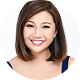 Pristine Lim