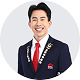 Ryan Lee KK