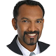 Shawn Thayalan