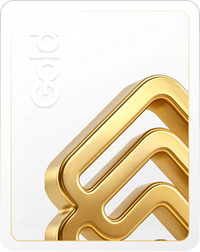 gold-small-img.png gold-small-img.png