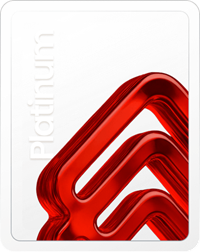 platinum-small-img.png platinum-small-img.png