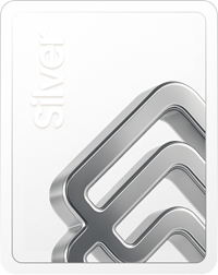 silver-small-img.png silver-small-img.png